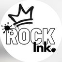 Rock Ink Toys