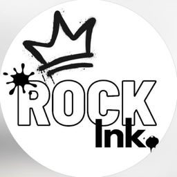 Rock Ink Toys