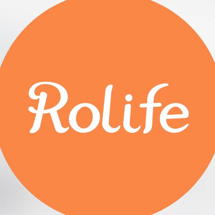 Rolife