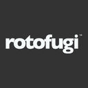 Rotofugi