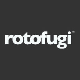 Rotofugi