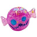 Rotty Candy