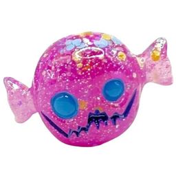 Rotty Candy