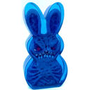 Rotty Peep