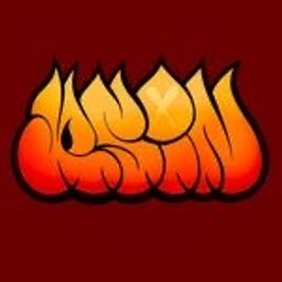 Rsinart