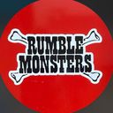 Rumble Monsters