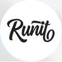 RunIt Decks