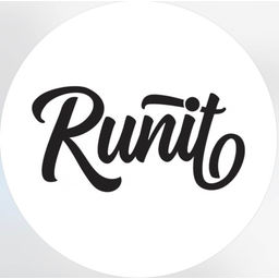 RunIt Decks