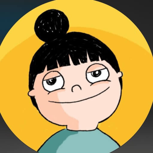 Ruth Chan