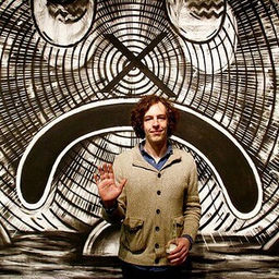 Ryan Travis Christian