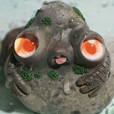 Pobbletopia (S. Clowette) profile image