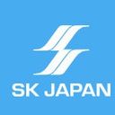 SK Japan