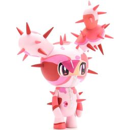 Sabochan