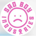 Sadboy Industries