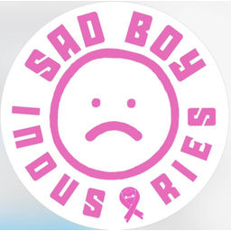 Sadboy Industries