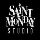 Saint Monday