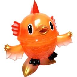 Sakanatori