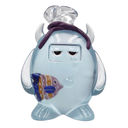 Sal - The Horned Ones