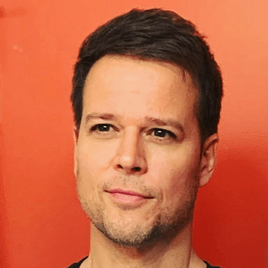 Sam Fout profile image