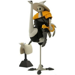 Sancho