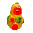 Sasheef