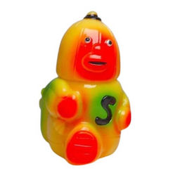 Sasheef