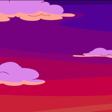 Saucebabiess profile image