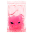 Saucepackets