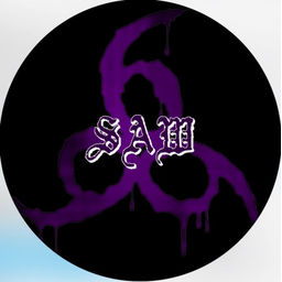 Saw666