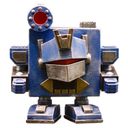 Scanwave