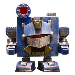 Scanwave