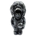 Screaming Mad George