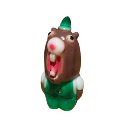 Screamrog