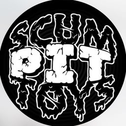 ScumPitToys
