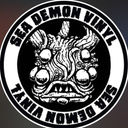Sea Demon