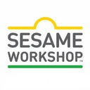 Sesame Workshop