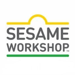 Sesame Workshop