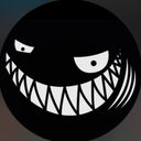 Sharpy