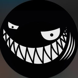 Sharpy