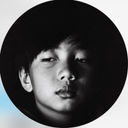 Shazam Arcadia (Adam Zacharias)