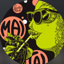 Sherbet Punch Studios