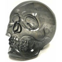 Shingon Skull