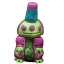 Shintoad