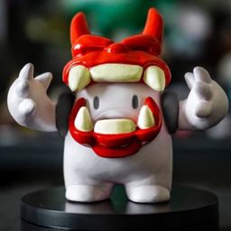 Shorkuma
