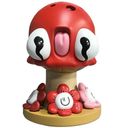 Shroomys