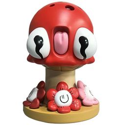 Shroomys