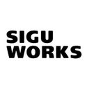 Siguworks