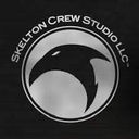 Skelton Crew Studio LLC