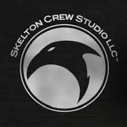 Skelton Crew Studio LLC