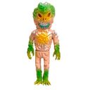 Slime Alien